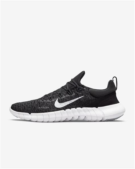 nike free 5.0 heren aanbieding|Nike Free Run 5.0 Hardloopschoenen voor heren (straat).